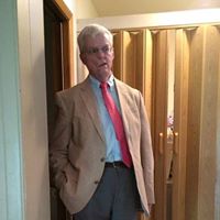 Stephen Hyder Photo 10