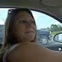 Michele Petty Photo 20