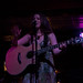 Billy Robertson Photo 23