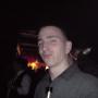 Steven Needham Photo 24