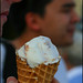 Timothy Cone Photo 10