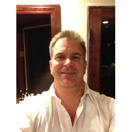Michael Mulcahy Photo 24