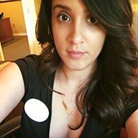 Lauren Martinez Photo 28