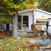 Heather Turcotte Photo 8