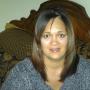 Stacey Hibbs Photo 11