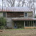 Debbie Wylie Photo 29