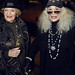 Sylvia Miles Photo 15