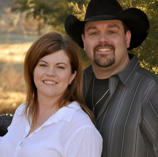 Tracy Phillips Photo 26