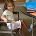 Anna Clay Photo 7