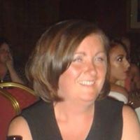 Pamela Kearney Photo 18