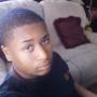 Corey Bray Photo 19