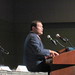 Brent Case Photo 7