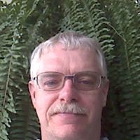 Daniel Rood Photo 30