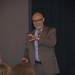 John Thacker Photo 42