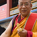 Karma Gyaltsen Photo 15