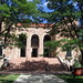 Charles Carlson Photo 36