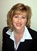 Carolyn Reynolds Photo 6