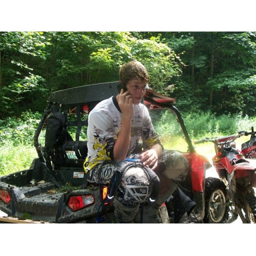Ryan Schultz Photo 42