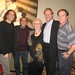 Miguel Ruiz Photo 32
