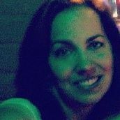 Heather Duffey Photo 20