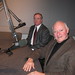 Frank Young Photo 37