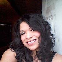 Jennifer Salinas Photo 23