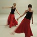 Ellen Mccarthy Photo 18
