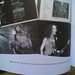 Michael Baines Photo 13