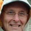 Jeffrey Conn Photo 26
