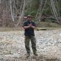Carl Pritchard Photo 30