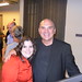 Andrea Bott Photo 11