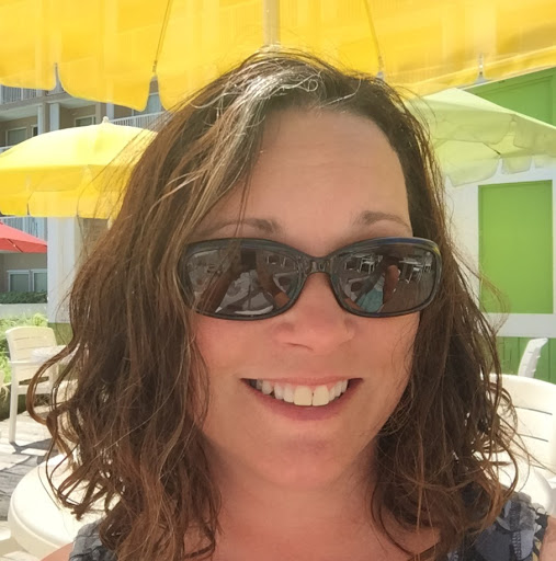 Brenda Delaney Photo 21