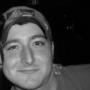 Stephen Newman Photo 25