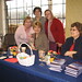 Lisa Enders Photo 13