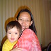Veronica Harrison Photo 8