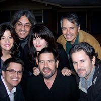 Julie Fernandez Photo 16