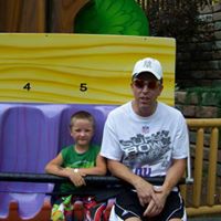 Kevin Rust Photo 30