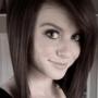 Sarah Blanton Photo 24