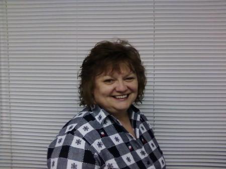 Nancy Osuna Photo 4
