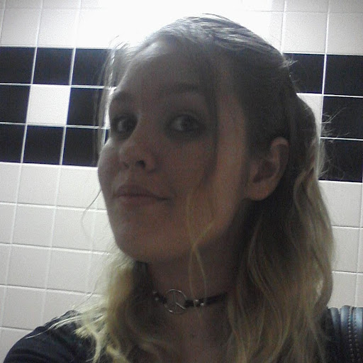 Sarah Mckinzie Photo 5