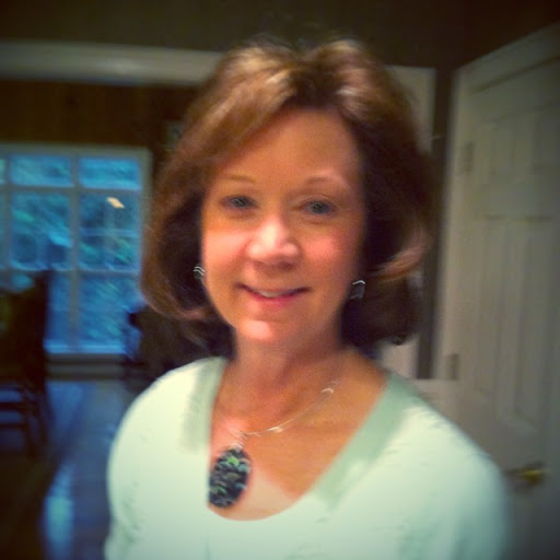 Susan Clarke Photo 24