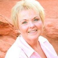 Kathryn Bleazard Photo 3