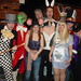 Michelle Kirby Photo 21
