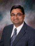 Sandeep Gupta Photo 1
