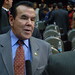 Armando Chavez Photo 19