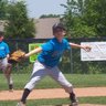 Alex Terry Photo 20