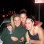 Christine Martin Photo 35
