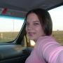 Veronica Fleming Photo 26