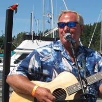 Dave Calhoun Photo 28