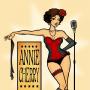 Annie Cherry Photo 22